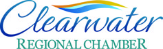 Clearwater Florida Regional Chamber of Commerce