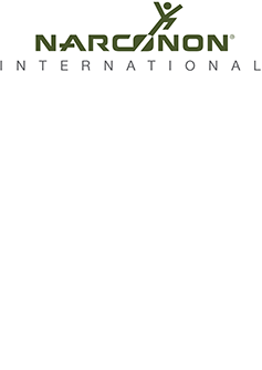 Narconon International Logo