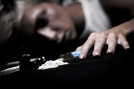 mexico ravaged by US hunger for heroin