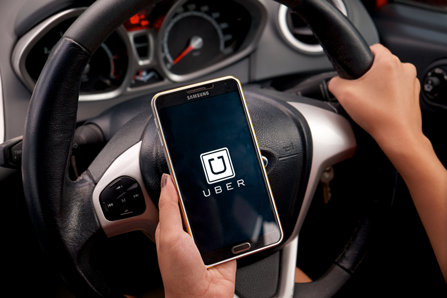 uber giving free rides to rehab
